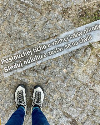 Otevírací doba o stáních svátcích☀️ ◽️1.5. a 8.5. ZAVŘENO ◽️2.5. a 9.5. OTEVŘENO ◽️Sobota 3.5. a 10.5. OTEVŘENO...