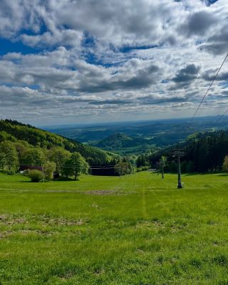 8. května - státní svátek - zavřeno 9. května - otevřeno 10. května - sobota - otevřeno 10:00-12:00 Hezký sváteční den a...
