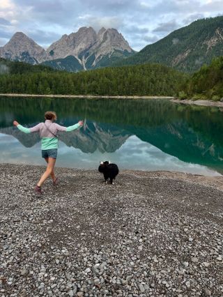 🟦 Posledních pár dní na využití AKCE 2+1 ZDARMA 🟦 Akce se vztahuje na všechny @huskycz.cz produkty 🟦 Vyber 3 produkty a...